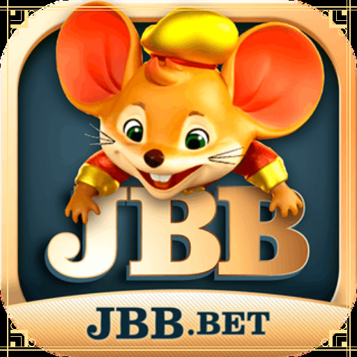 Imagem promocional da JBB.BET mostrando a plataforma e suas vantagens