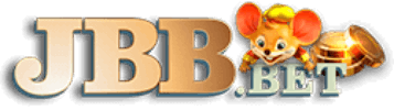 Logo da JBB.BET